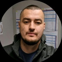 Alex Milic