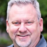 Ed Mcmanus