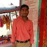Niraj Kumar