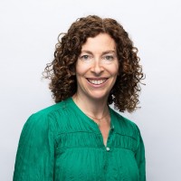 Carolyn Stone, MBA, CAP®