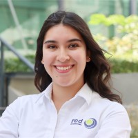 Katia Rodríguez Castañón