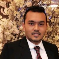 Chamara Ranawaka
