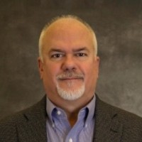 Kenneth Paul