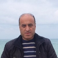 Hanifi Ergün
