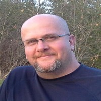 Ray Gutowski