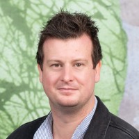 Paul Weiss