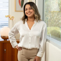 Elisandra Diaz