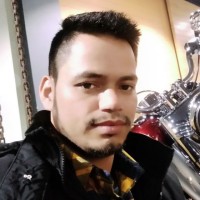 Deepak Singh