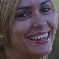 Lilianna Balada Camps