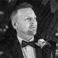 Robert Himson