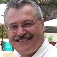 Josep Pons Raga