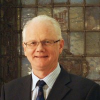 norbert mcdermott