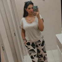Thayna Leticia