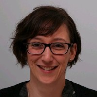 Aurelie Carre