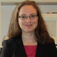 Kathleen Soltys