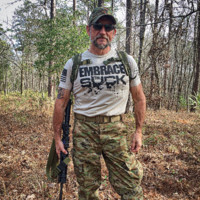 Jeff Schettler