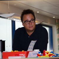 Ebbe Alvin Sørensen