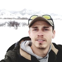Brian Feller
