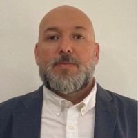 Juan Jose Quesada