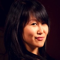 Samantha Xu