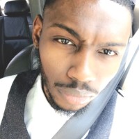 Chukwudera Azubike