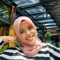 Noor Amira Razali