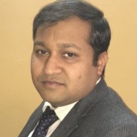 CA Sachinn K Agarwal