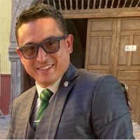Victor Miceli