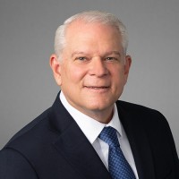 Robert Filbert
