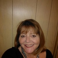 Beverly Boggs