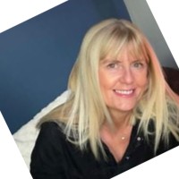Susan Fyffe