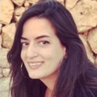Rita Dahdah