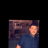 Caomhan O Donnell