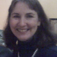 Teresa Birns