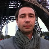 Roman Popov