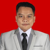 Muhamad Ardhi