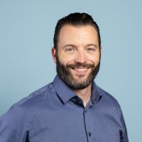 Michael Scoutten