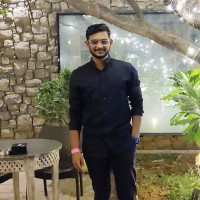 Gokul Chavan