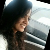Neha Patil