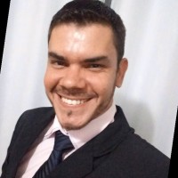 Lucas Vieira