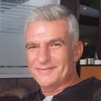 Erwin Bagchus