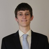 Zachary Woods