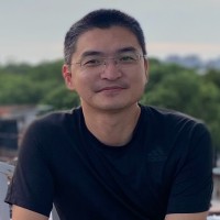 Peng Liu