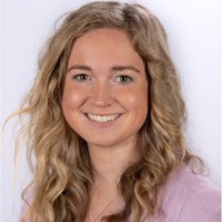 Abigail Bader