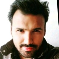 Deepak Kumar