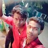 abhishek anurag