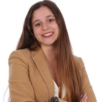 Margarida Chico Mendes