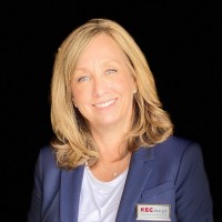 Rhonda Proctor