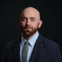 David Gilbertson