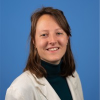 Veerle Heijnen